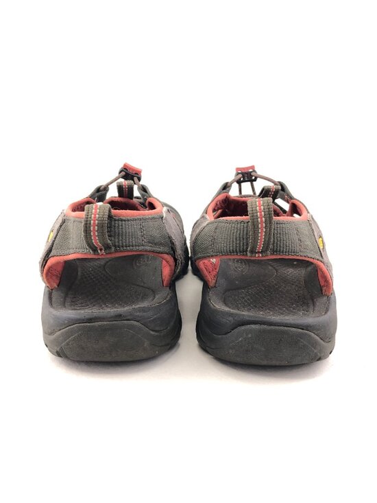 Keen Newport Waterproof Sport Hiking Sandals 11 main image 11